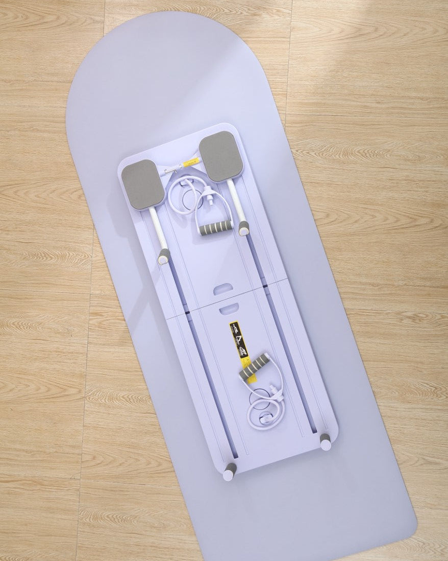 Pilates Mat