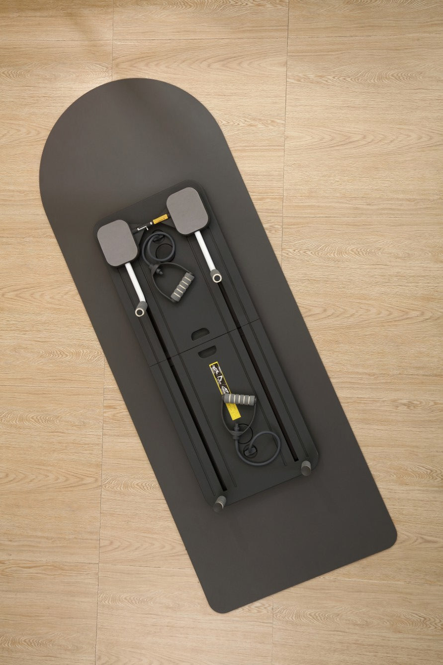 Pilates Mat