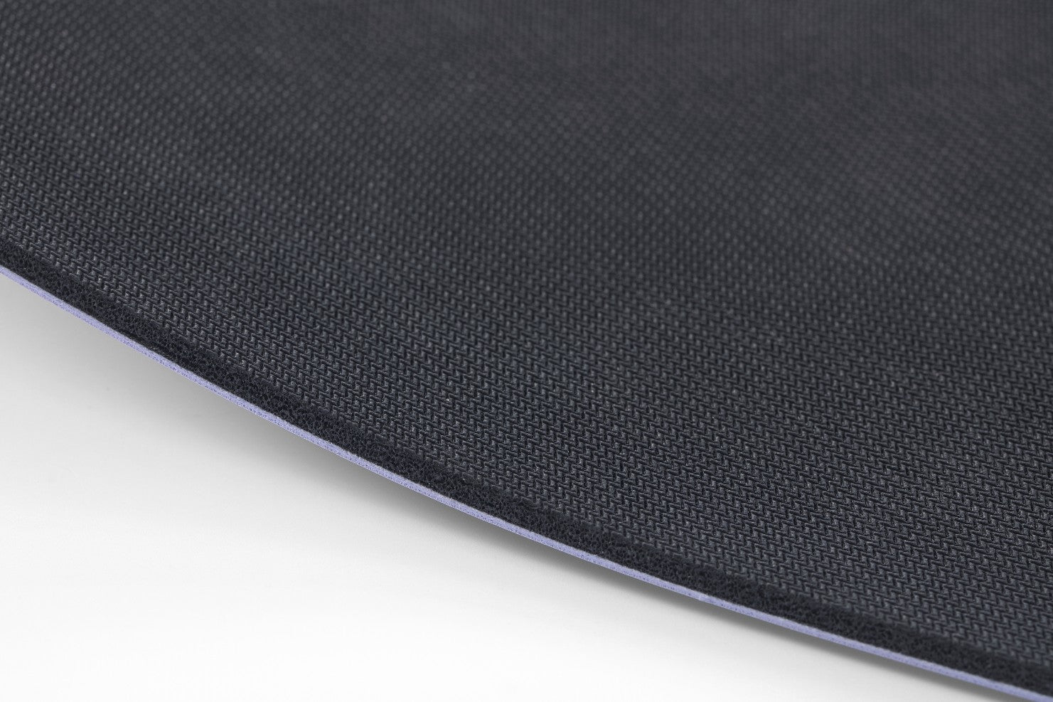 Pilates Mat