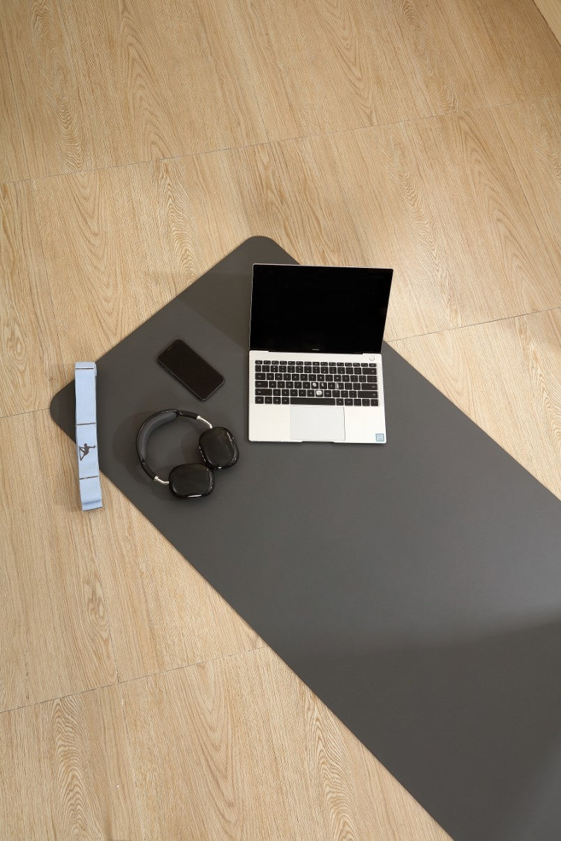 Pilates Mat
