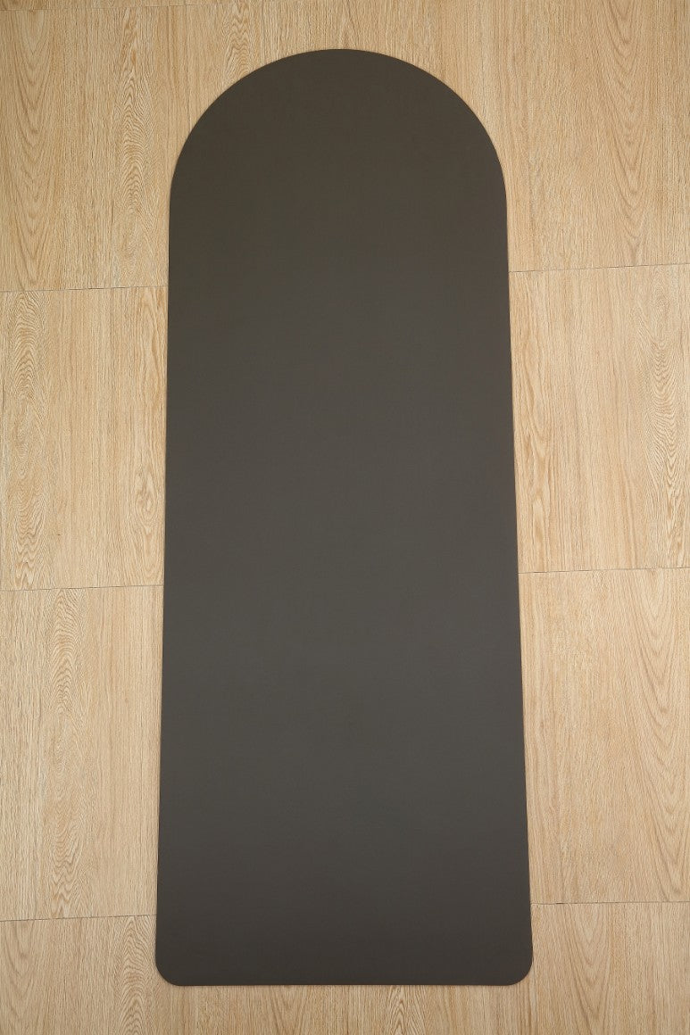 Pilates Mat