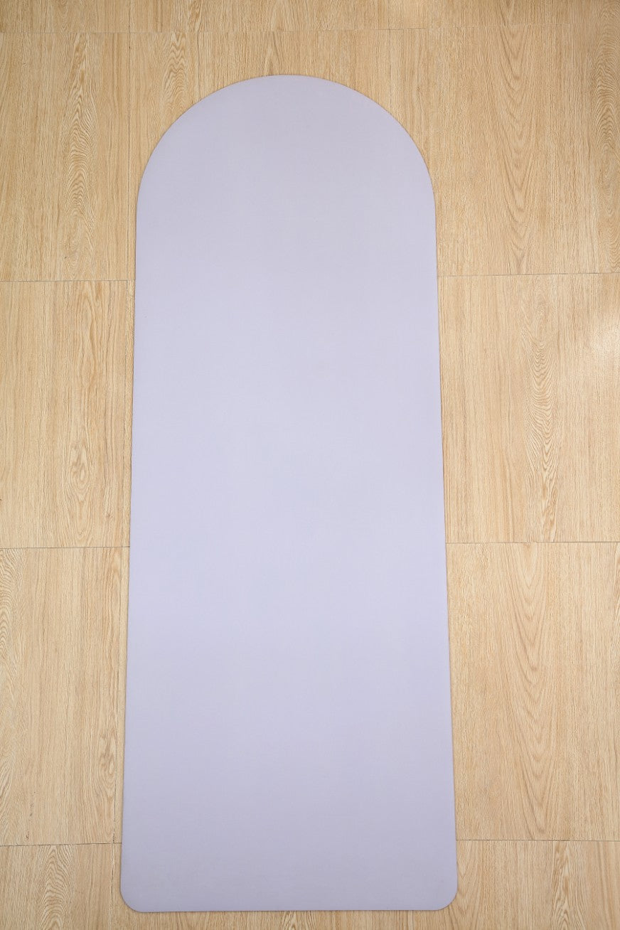 Pilates Mat
