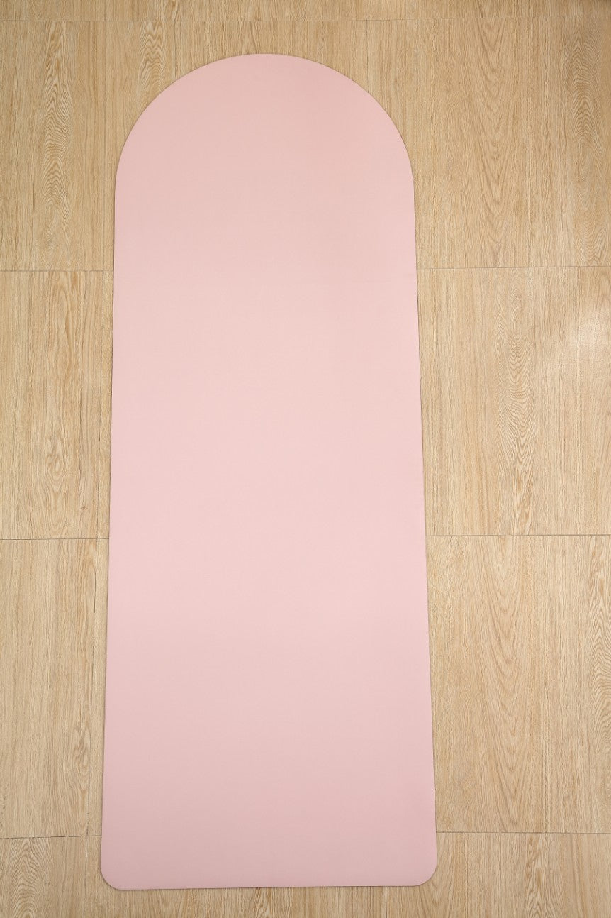 Pilates Mat