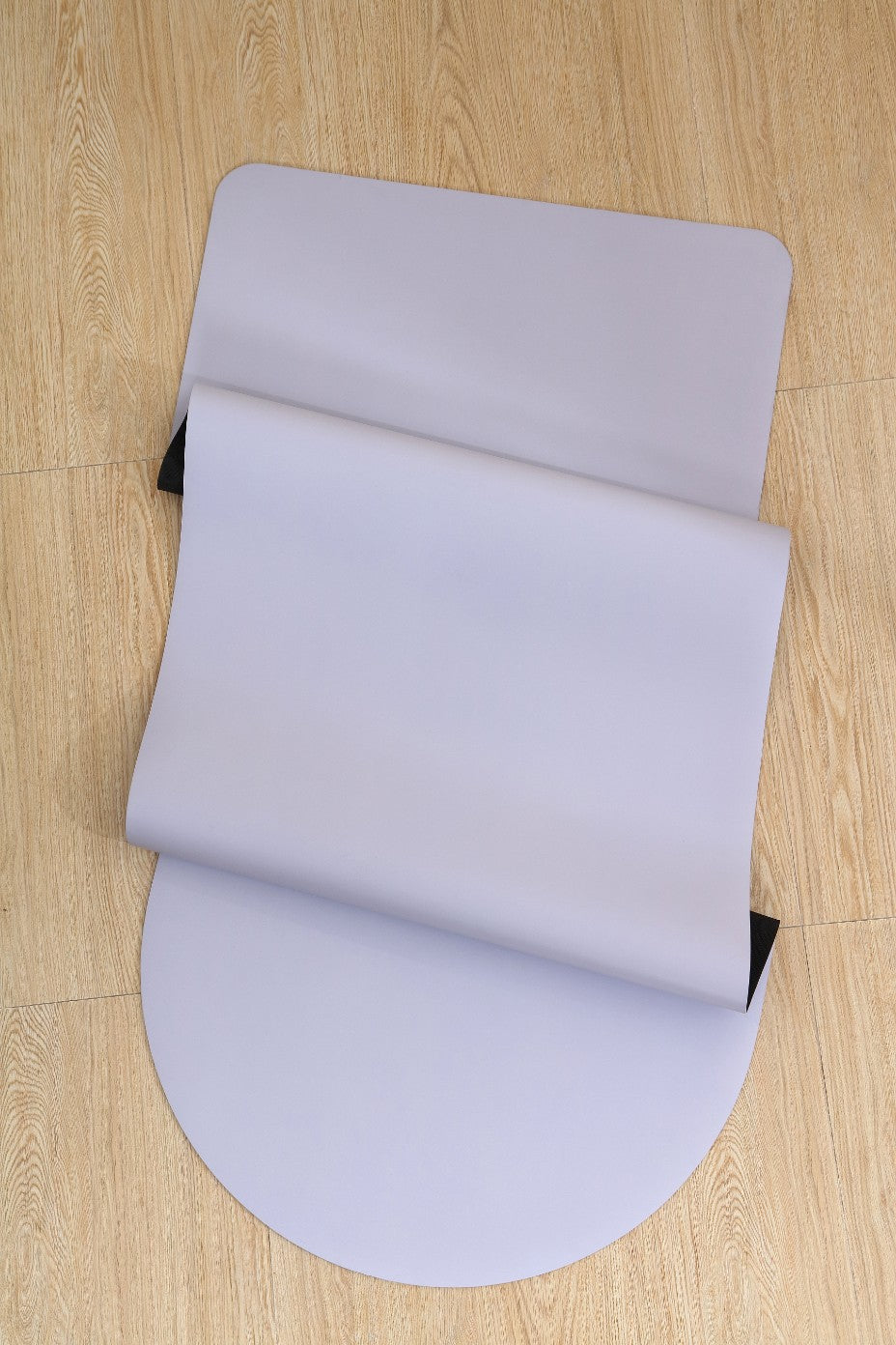 Pilates Mat