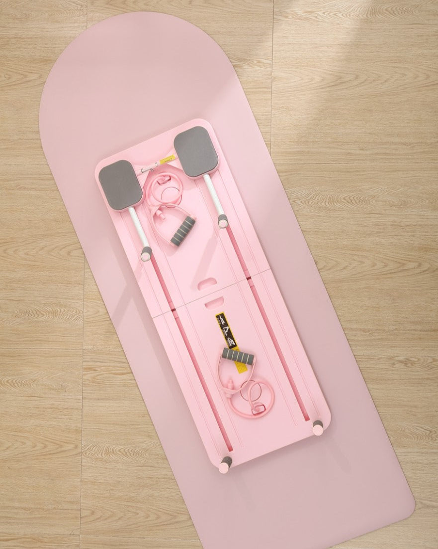 Pilates Mat