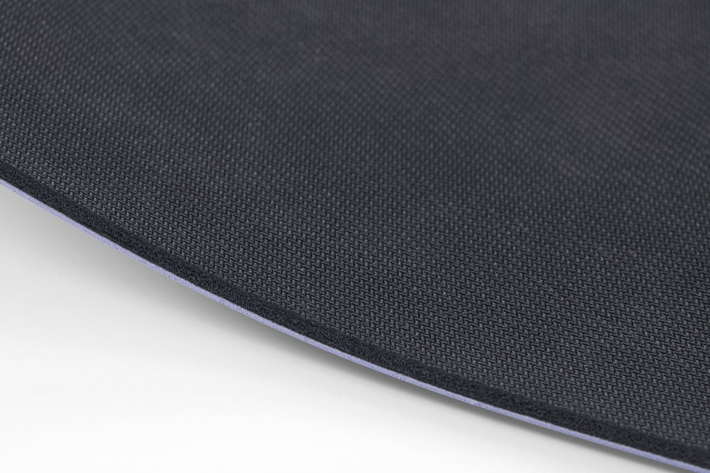 Pilates Mat