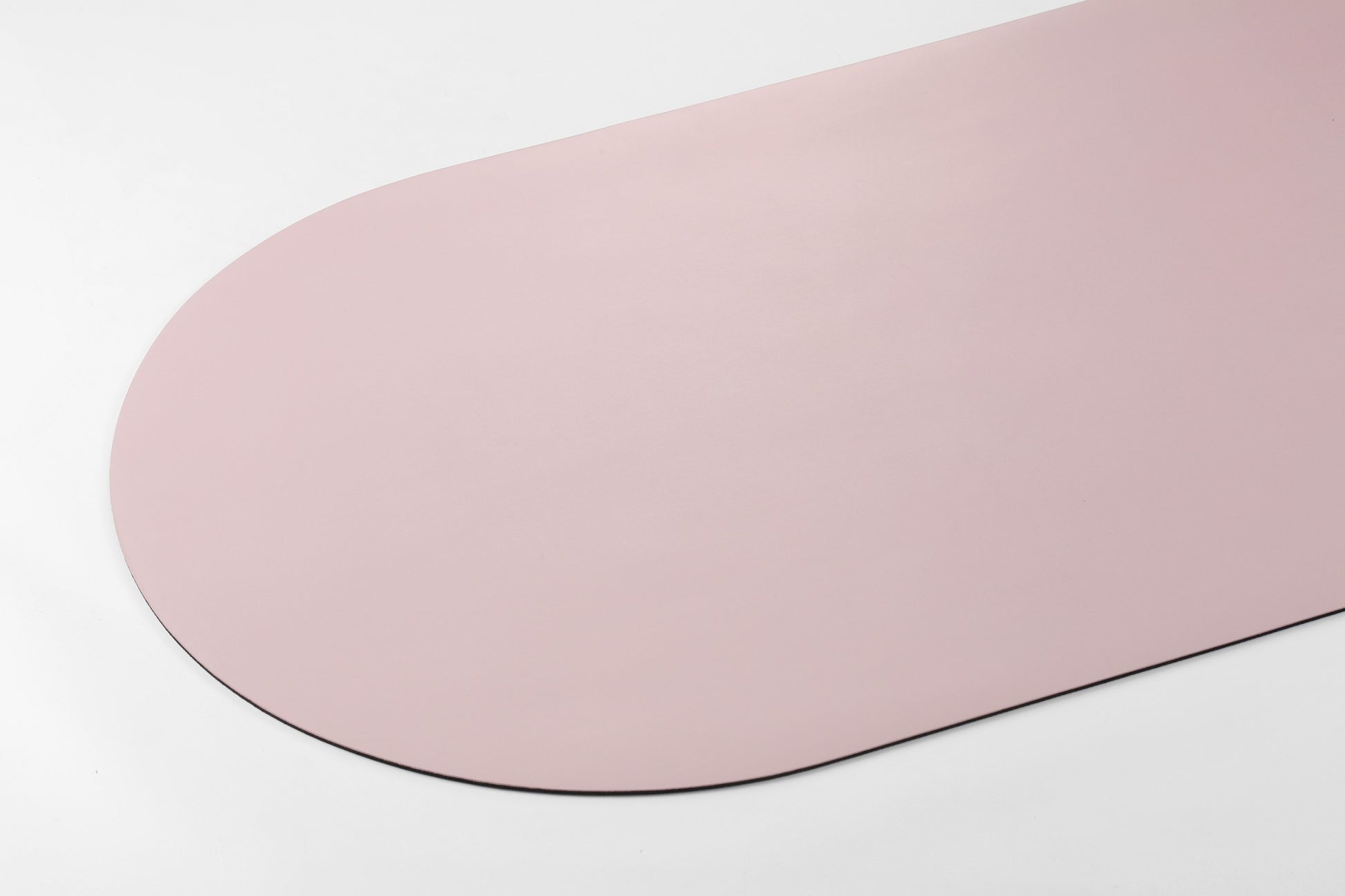 Pilates Mat