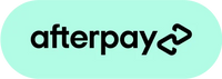 Afterpay